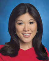Nydia Han