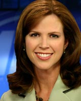 Angela Hampton