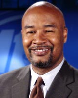 Anthony Wilson