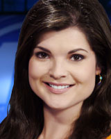 Heather Waliga