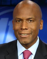 Joel Brown