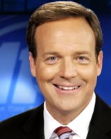 Steve Daniels