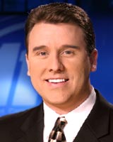 Steve Stewart