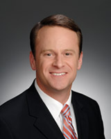 Jeff Smith