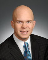 Joe Nugent