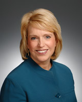Kristin Emery