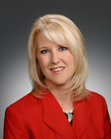 Lissa Guyton