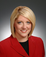 Rebecca Regnier