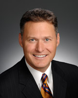 Rob Powers