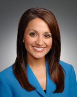 Sashem Brey