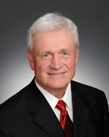 Stan Stachak