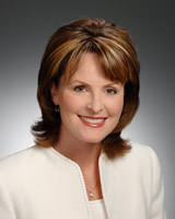 Susan Ross Wells