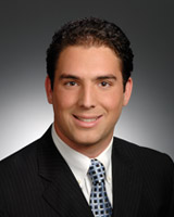 Zack Ottenstein