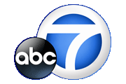 abc7.com - KABC Los Angeles News