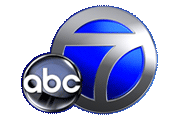 abc7news.com - KGO Bay Area News