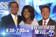 7Online - WABC New York News