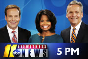 abc11.com - WTVD Raleigh News