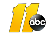 abc11.com - WTVD Raleigh News