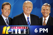 abc11.com - WTVD Raleigh News