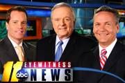 abc11.com - WTVD Raleigh News