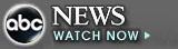 ABCNews.com video