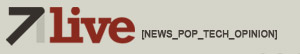 7liveonline.com