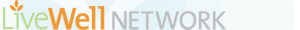 livewellnetwork.com