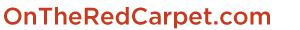 ontheredcarpet.com
