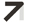 7live