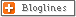 add to Bloglines