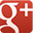Follow us on GooglePlus