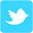 Follow us on Twitter