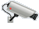 Web Cams