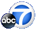 abc7.com - KABC Los Angeles News