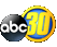 abc30.com - KFSN Fresno News
