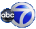 7Online - WABC New York News