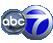 abc7chicago.com - WLS Chicago News