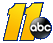 abc11.com - WTVD Raleigh News