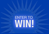 contests & promotions