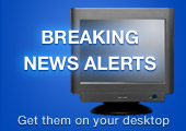 desktop alerts