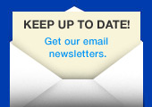 newsletters