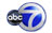 ABC New York Marlo appeared on the ABC Morning show on September 21, 2012