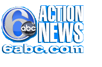6abc.com