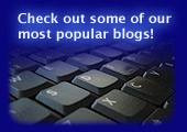 blogs