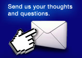contact us