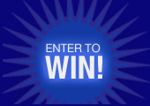 contests & promotions