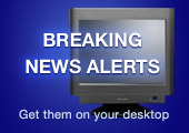 desktop alerts