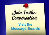 message boards