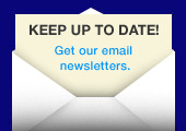 newsletters