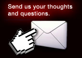 contact us